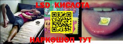 MDMA Premium VHQ Азнакаево