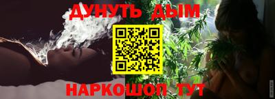 MDMA Premium VHQ Азнакаево