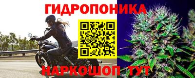 MDMA Premium VHQ Азнакаево