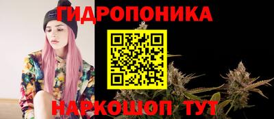 MDMA Premium VHQ Азнакаево