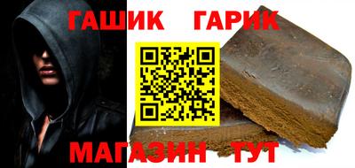 MDMA Premium VHQ Азнакаево